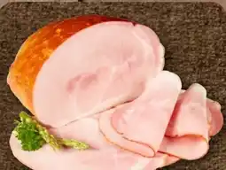 nahkauf Metzgerei Wilhelm Brandenburg Meisterschinken Angebot