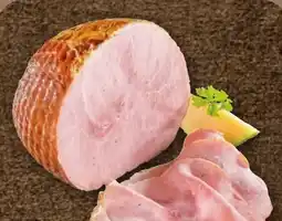 nahkauf Langewiesche Butterschinken Angebot