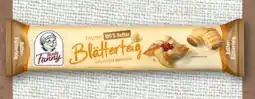nahkauf Tante Fanny Butter-Blätterteig Angebot