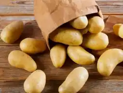 REWE Center Rewe Beste Wahl Speisekartoffeln Die Feinen Angebot