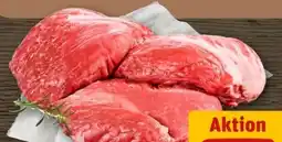 REWE Center Lamm-Hüfte Angebot