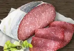 REWE Center Casa Modena Salame Gran Magro Angebot