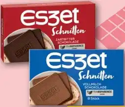 REWE Center Sarotti Eszet Schnitten Angebot