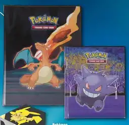 REWE Center Pokémon Kartenbox Angebot