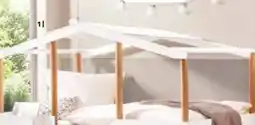 Segmüller Spielbett Piloti Angebot