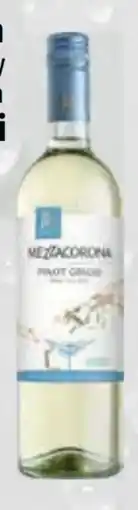 trinkgut Mezzacorona Weine Angebot