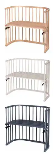 Segmüller Babybay Maxi Angebot