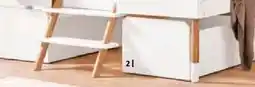 Segmüller Rollschubkästen Piloti Angebot