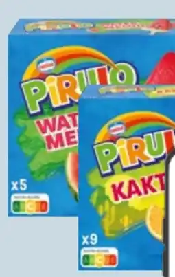 Edeka Xpress Nestlé Eis Angebot
