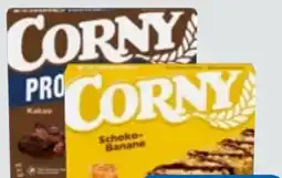 Edeka Xpress Schwartau Corny Müsliriegel Angebot