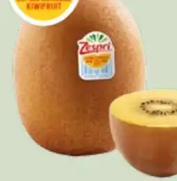 Edeka Xpress Zespri Jumbo Kiwi Gold Angebot