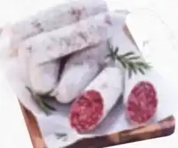 Edeka Xpress Vinzenzmurr Cacciatore Angebot