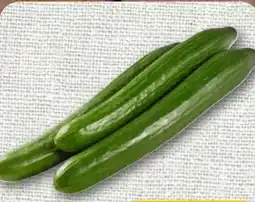 nahkauf Salatgurken Angebot