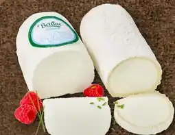 nahkauf Bettine Ziegenkäse Angebot