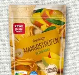 nahkauf Rewe Beste Wahl Mangostreifen Angebot