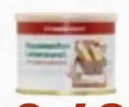 Edeka Xpress Vinzenzmurr Hausmacher Leberwurst Angebot