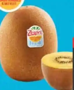 E-Center Zespri Jumbo Kiwi Gold Angebot