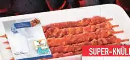 E-Center Südbayerische Fleischwaren Grillfackeln Angebot