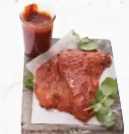 Edeka Xpress Vinzenzmurr Putensteaks Angebot