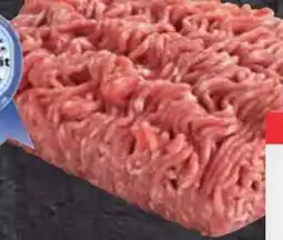 E-Center Südbayerische Fleischwaren Bayerisches Hackfleisch Angebot
