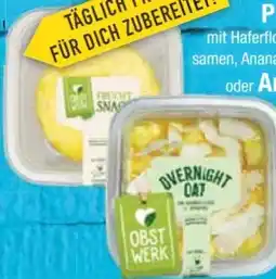 E-Center Pina Colada Oat Angebot