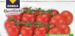 E-Center Edeka Herzstücke Mini Rispentomaten Angebot