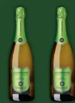 E-Center Valdo Valdobbiadene Prosecco Superiore Brut Millesimato Angebot