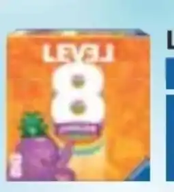 E-Center Ravensburger Level 8 Junior Angebot