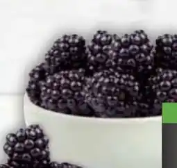 E-Center Brombeeren Angebot