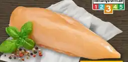 REWE Center Maishähnchen Brustfilet Angebot