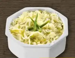 REWE Center Krautsalat Angebot