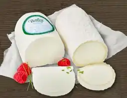 REWE Center Bettine Ziegenkäse Angebot