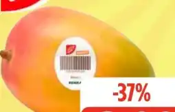 Edeka Frischemarkt Gut & Günstig Mango Angebot