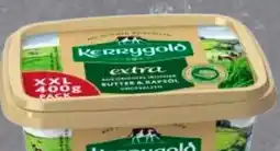 Edeka Frischemarkt Kerrygold Extra Ungesalzen Angebot