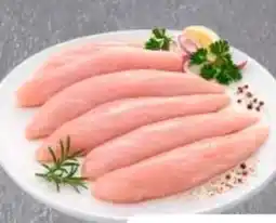 Edeka Frischemarkt Storteboom Hähnchen Innenfilet Angebot