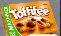 Edeka Frischemarkt Storck Toffifee Angebot