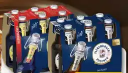 nahkauf Flensburger Pilsener Angebot