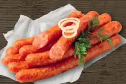 REWE Center Gmyrek Oberschlesische Frankfurter Angebot