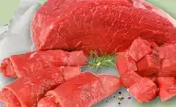 REWE Center Fülscher Fleisch Rinder-Rouladen Angebot