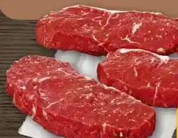 REWE Center Dry Aged Roastbeef Angebot