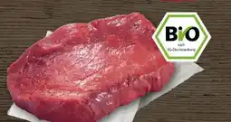 REWE Center Bio Rinder-Steakhüfte Angebot