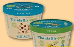 REWE Center Florida Eis Eiscreme Angebot