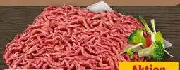 REWE Center Fülscher Fleisch Rinder-Hackfleisch Angebot