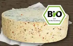 REWE Center Bio Blaue Kornblume Angebot