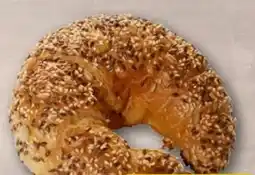 REWE Center Rewe Back-Station Körner Croissant Angebot