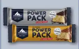 REWE Center Multipower Power Pack Riegel Angebot
