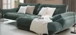Mömax Wohnlandschaft Vivo Angebot