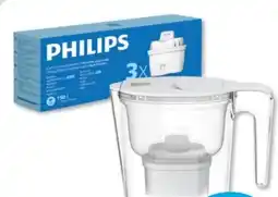 Budni Philips Micro X-Clean Filterkartusche Angebot