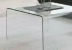 Mömax Couchtisch Wing Angebot
