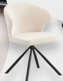 Mömax Stuhl Jana Angebot